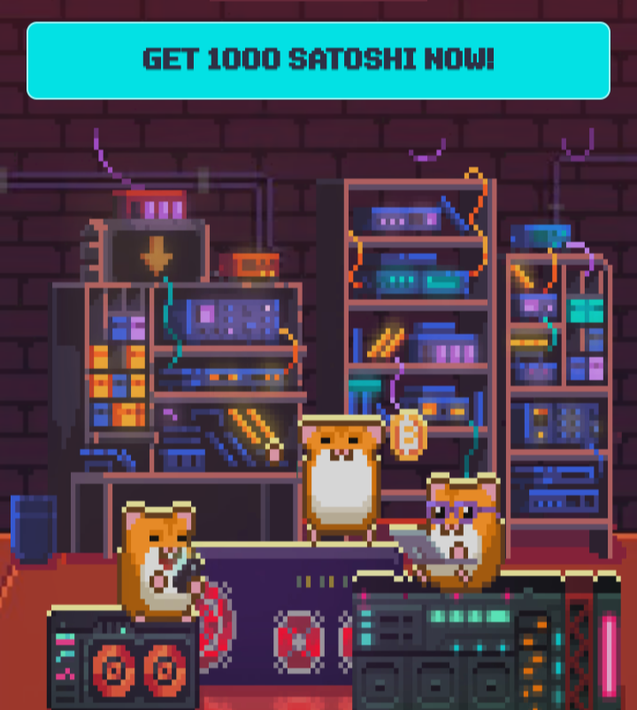 RollerCoin Review 2026 : Free Crypto Mining Game