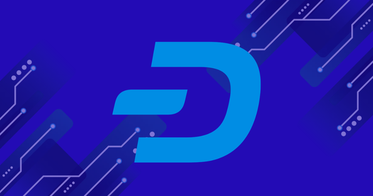 Curious about Dash coin? Discover how this 'Digital Cash' cryptocurrency solves speed and privacy issues with Masternodes and the Dash DAO. Read the guide.